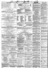 York Herald Thursday 15 April 1875 Page 2
