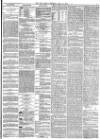 York Herald Thursday 15 April 1875 Page 3