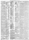 York Herald Thursday 15 April 1875 Page 4