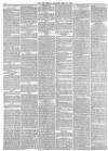 York Herald Thursday 15 April 1875 Page 6
