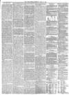 York Herald Thursday 15 April 1875 Page 7