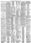 York Herald Thursday 15 April 1875 Page 8