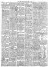 York Herald Friday 16 April 1875 Page 6