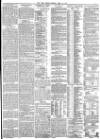 York Herald Friday 16 April 1875 Page 7