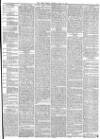 York Herald Monday 19 April 1875 Page 3