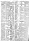 York Herald Monday 19 April 1875 Page 4