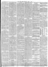 York Herald Monday 19 April 1875 Page 7