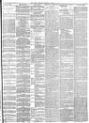 York Herald Thursday 22 April 1875 Page 3