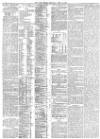 York Herald Thursday 22 April 1875 Page 4