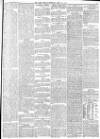 York Herald Thursday 22 April 1875 Page 5