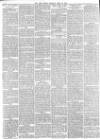 York Herald Thursday 22 April 1875 Page 6