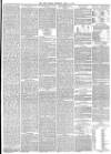 York Herald Thursday 22 April 1875 Page 7