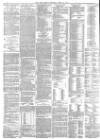 York Herald Thursday 22 April 1875 Page 8