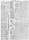 York Herald Friday 23 April 1875 Page 4