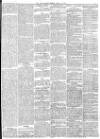 York Herald Friday 23 April 1875 Page 5