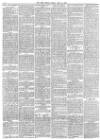 York Herald Friday 23 April 1875 Page 6