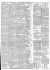 York Herald Friday 23 April 1875 Page 7