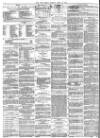 York Herald Tuesday 27 April 1875 Page 2