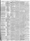 York Herald Tuesday 27 April 1875 Page 3