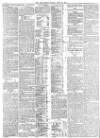 York Herald Tuesday 27 April 1875 Page 4