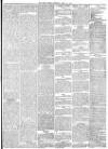 York Herald Tuesday 27 April 1875 Page 5