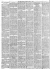 York Herald Tuesday 27 April 1875 Page 6