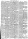 York Herald Tuesday 27 April 1875 Page 7