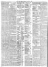 York Herald Thursday 29 April 1875 Page 4