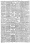 York Herald Thursday 29 April 1875 Page 6