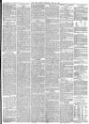 York Herald Thursday 29 April 1875 Page 7