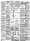 York Herald Saturday 15 May 1875 Page 2
