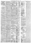 York Herald Saturday 15 May 1875 Page 4