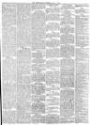 York Herald Saturday 01 May 1875 Page 5