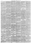 York Herald Saturday 01 May 1875 Page 6