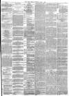 York Herald Saturday 01 May 1875 Page 7