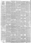York Herald Saturday 01 May 1875 Page 10