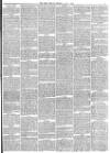 York Herald Saturday 15 May 1875 Page 11