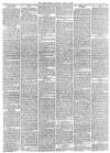 York Herald Saturday 15 May 1875 Page 12