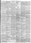 York Herald Saturday 01 May 1875 Page 13