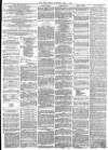 York Herald Saturday 15 May 1875 Page 15