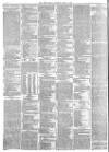 York Herald Saturday 15 May 1875 Page 16