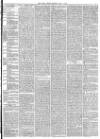 York Herald Monday 03 May 1875 Page 3