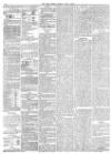 York Herald Monday 03 May 1875 Page 4