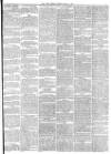 York Herald Monday 03 May 1875 Page 5