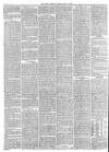York Herald Monday 03 May 1875 Page 6