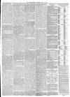 York Herald Monday 03 May 1875 Page 7