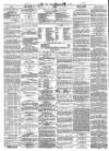 York Herald Tuesday 04 May 1875 Page 2