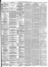 York Herald Tuesday 04 May 1875 Page 3