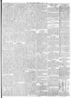 York Herald Tuesday 04 May 1875 Page 5