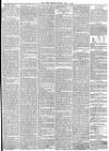 York Herald Tuesday 04 May 1875 Page 7
